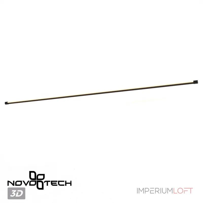 Светильник линейный светодиодный Novotech Konst 6625/20L от ImperiumLoft Светильник линейный светодиодный Novotech Konst 6625/20L от ImperiumLoft