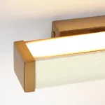 Настенный светильник с выкл. Odeon Light Riviera 5450/10WL от ImperiumLoft