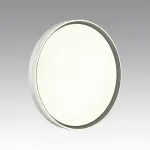 Потолочный светильник Sonex Savi 7631/DL