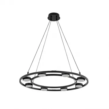 Подвесная люстра Lumion Moderni 8340/8 Подвесная люстра Lumion Moderni 8340/8