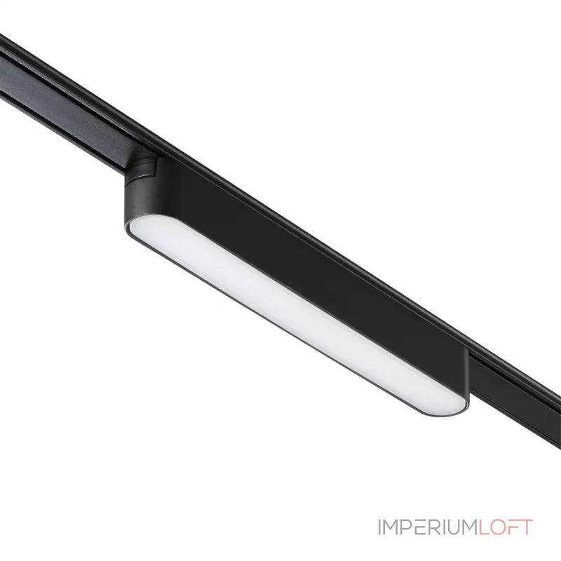 Трековый светильник SMAL Novotech SHINO NT23 047 359072 IP20 LED 12W 48V 4000K 720Лм SMAL Белый от ImperiumLoft Трековый светильник SMAL Novotech SHINO NT23 047 359072 IP20 LED 12W 48V 4000K 720Лм SMAL Белый от ImperiumLoft