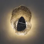 Настенный светильник Odeon light L-vision 5461/12WL от ImperiumLoft