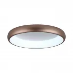 Потолочный светильник Сонекс Avra led 56вт ø500 8252/1TL от ImperiumLoft
