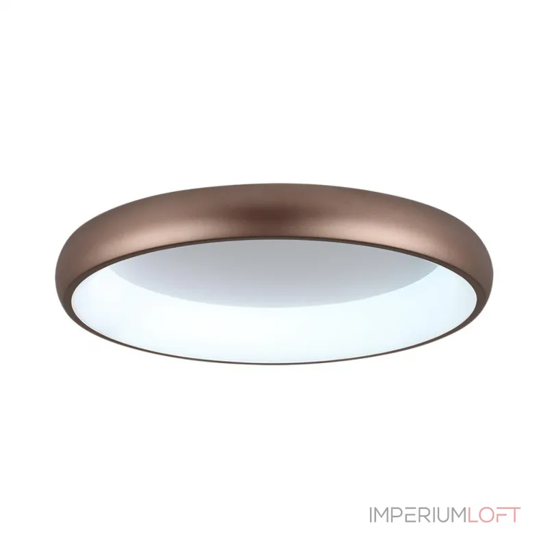 Потолочный светильник Сонекс Avra led 56вт ø500 8252/1TL от ImperiumLoft