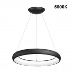 Подвесной светильник Novotech Fold 359024 от ImperiumLoft