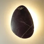 Настенный светильник Odeon light Ecodesign 7068/8WL от ImperiumLoft