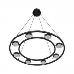 Подвесная люстра Lumion Moderni 8340/8