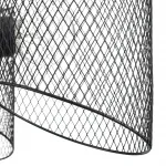 Люстра на штанге Lumion County 8238/6C