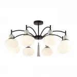 Потолочная люстра Lumion Neoclassi 8273/8C