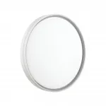 Потолочный светильник Sonex Savi 7631/DL