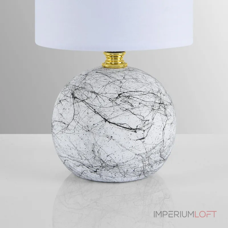 Настольный светильник Lumion County 8166/1T от ImperiumLoft