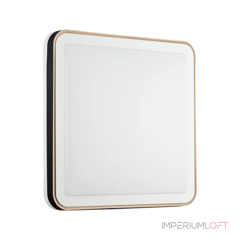 Потолочный светильник Sonex Akuna 7621/DL