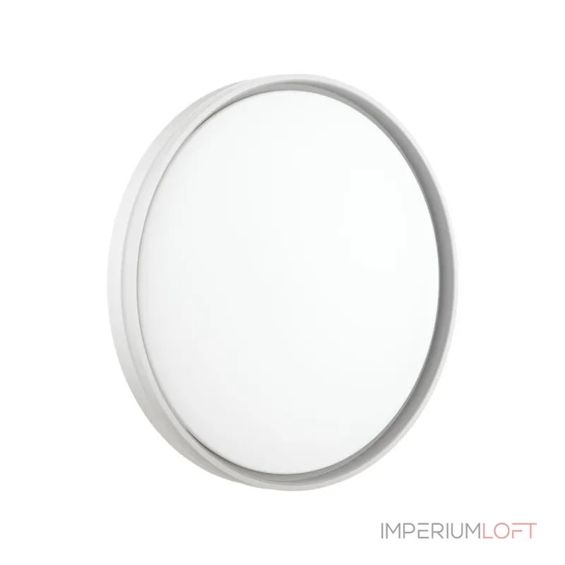 Потолочный светильник Sonex Savi 7631/DL