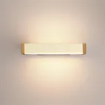 Настенный светильник с выкл. Odeon Light Riviera 5450/10WL от ImperiumLoft