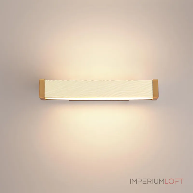Настенный светильник с выкл. Odeon Light Riviera 5450/10WL от ImperiumLoft