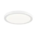 Встраиваемый светильник Сонекс Mitra led 7790/18L от ImperiumLoft