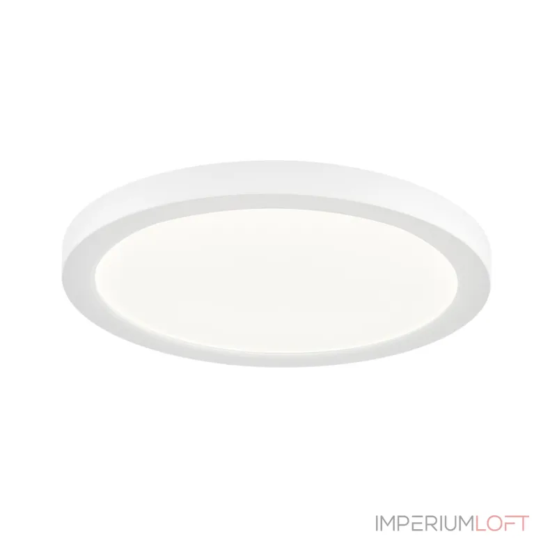Встраиваемый светильник Сонекс Mitra led 7790/18L от ImperiumLoft