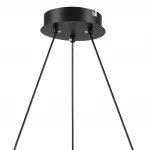 Подвесная люстра Lumion Comfi 8233/9