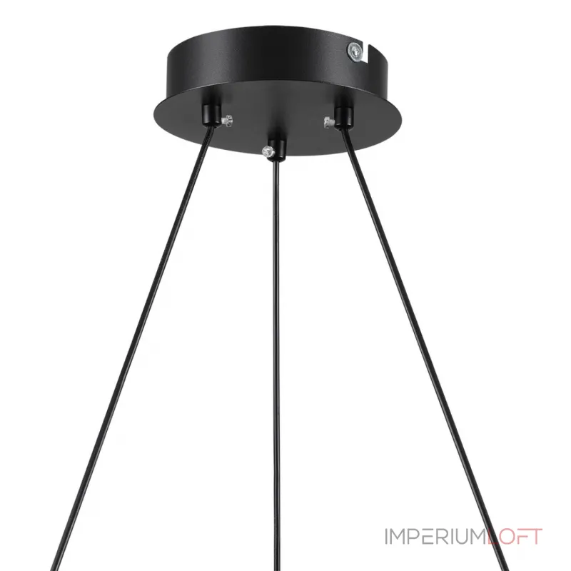 Подвесная люстра Lumion Comfi 8233/9