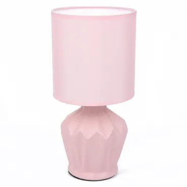 Настольная лампа Lumion Moderni 8227/1T