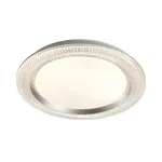 Настенно-потолочный светильник Sonex Maron 7782/DL