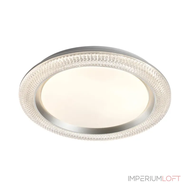 Настенно-потолочный светильник Sonex Maron 7782/DL Настенно-потолочный светильник Sonex Maron 7782/DL