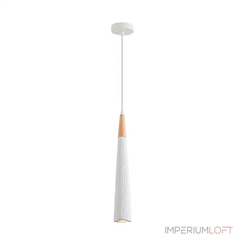 Подвесной светильник Lumion Suspentioni 8352/1C Подвесной светильник Lumion Suspentioni 8352/1C