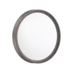 Настенно-потолочный светильник Сонекс Pale 7627/CL от ImperiumLoft