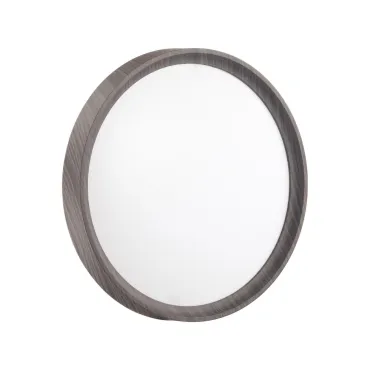 Настенно-потолочный светильник Сонекс Pale 7627/CL