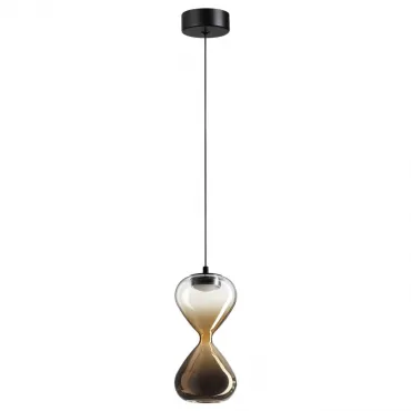 Подвесной светильник Odeon Light Pendant 5094/4L Подвесной светильник Odeon Light Pendant 5094/4L