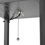 Торшер Lumion Comfi 5094/4L от ImperiumLoft