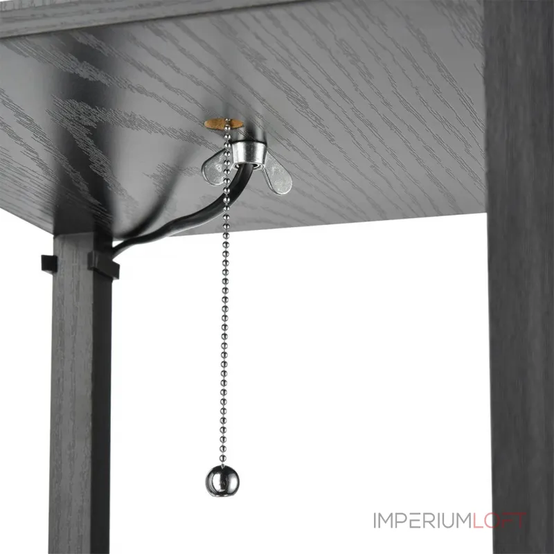 Торшер Lumion Comfi 5094/4L от ImperiumLoft