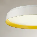 Настенно-потолочный Сонекс Color 7711/ELN от ImperiumLoft