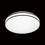 Настенно-потолочный светильник Сонекс Color 3056/DL от ImperiumLoft