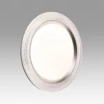 Настенно-потолочный светильник Sonex Maron 7782/DL