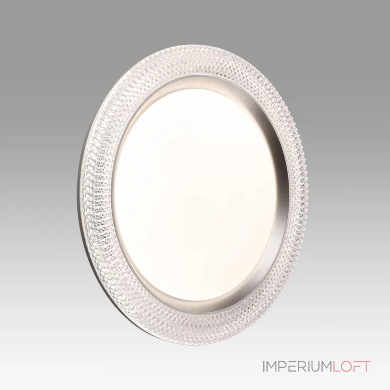 Настенно-потолочный светильник Sonex Maron 7782/DL