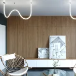 База для встраиваемого монтажа светильников 359128-359133 RAMO Novotech KONST NT23 264 359124 IP20 15-40W 170-265V RAMO от ImperiumLoft