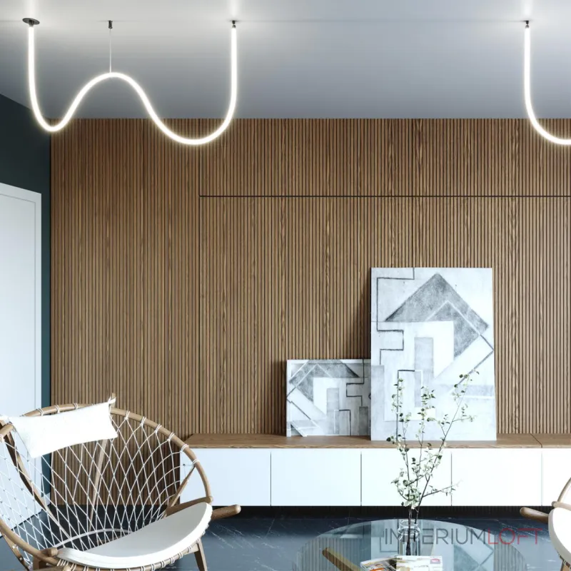 База для встраиваемого монтажа светильников 359128-359133 RAMO Novotech KONST NT23 264 359124 IP20 15-40W 170-265V RAMO от ImperiumLoft База для встраиваемого монтажа светильников 359128-359133 RAMO Novotech KONST NT23 264 359124 IP20 15-40W 170-265V RAMO от ImperiumLoft