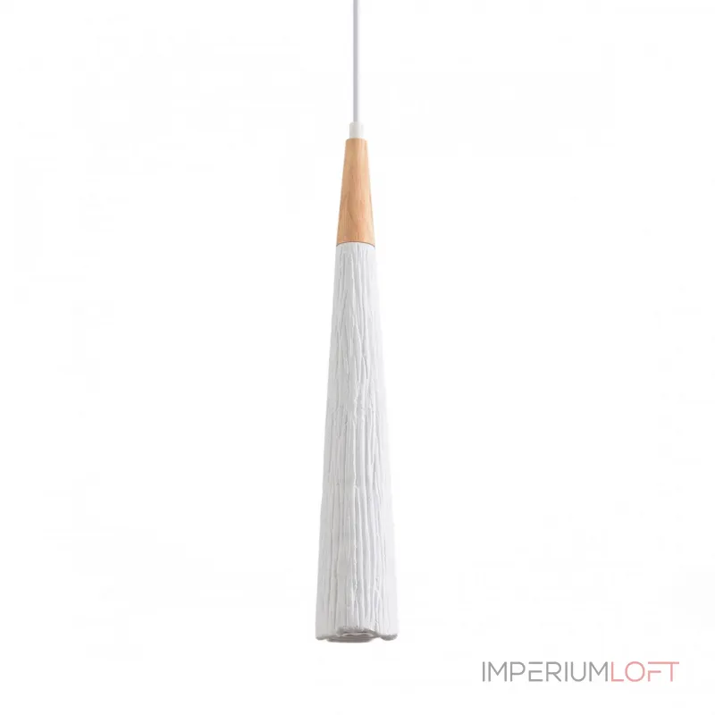 Подвесной светильник Lumion Suspentioni 8352/1C Подвесной светильник Lumion Suspentioni 8352/1C