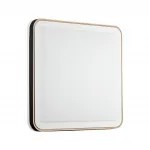 Потолочный светильник Sonex Akuna 7621/DL