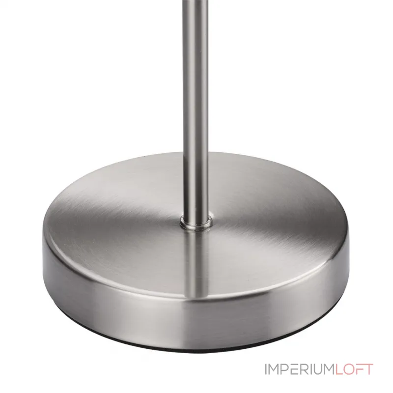 Настольный светильник Lumion Moderni 8250/1T от ImperiumLoft Настольный светильник Lumion Moderni 8250/1T от ImperiumLoft