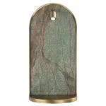 Настенный светильник Odeon light Hightech 7175/3WL от ImperiumLoft