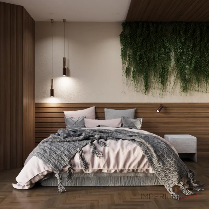 Подвесной светильник Odeon Light Minima 7061/1A Подвесной светильник Odeon Light Minima 7061/1A