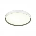 Потолочный светильник Sonex Savi 7631/DL