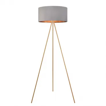 Торшер Lumion Neoclassi 8075/1F Торшер Lumion Neoclassi 8075/1F