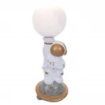 Настольная лампа Lumion Moderni 6551/1 от ImperiumLoft