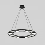Подвесная люстра Lumion Moderni 8340/8
