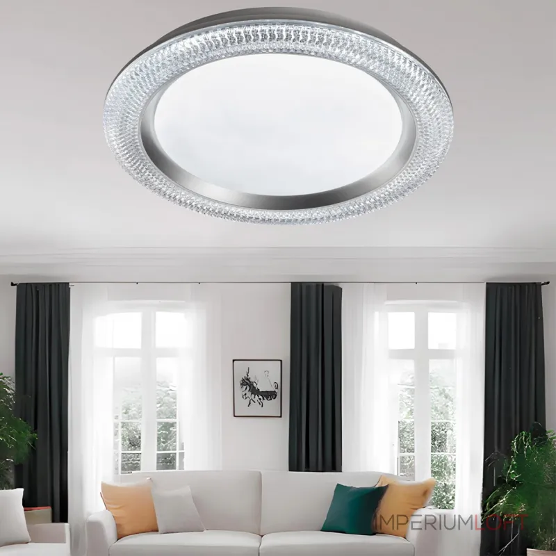 Настенно-потолочный светильник Sonex Maron 7782/DL