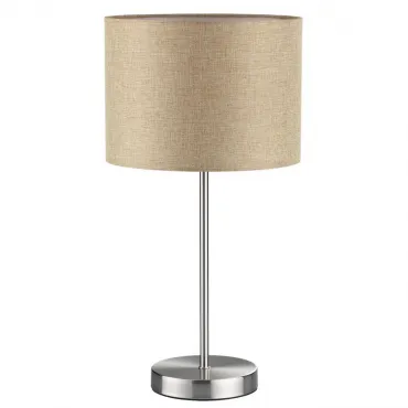 Настольный светильник Lumion Moderni 8250/1T Настольный светильник Lumion Moderni 8250/1T