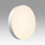 Настенно-потолочный светильник Сонекс Basica 7779/ELN от ImperiumLoft